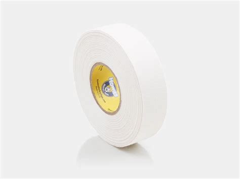 Howies Hockey Tape | Pistol Grip Tape