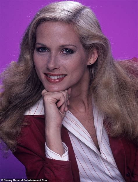 Shelley Smith dead at 70: Model turned actress achieved game show fame on The $10,000 Pyramid ...