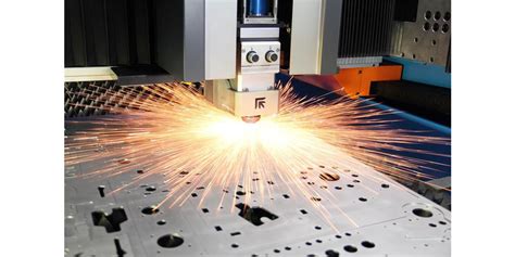 CNC Laser Cutting Services in Dubai, UAE| Alshurooq