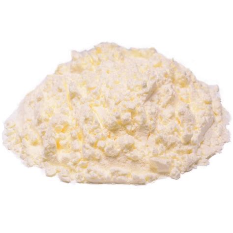 Egg White Powder | Bulkfoods.com