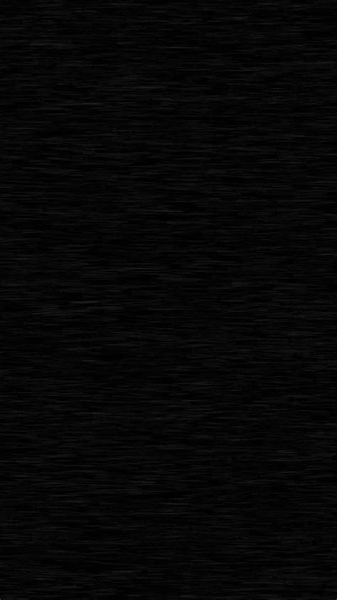 Black Blank Wallpapers - Wallpaper Cave