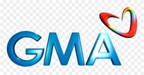 Download Gma Network Logo - Gma News Online Clipart (#43867) - PinClipart