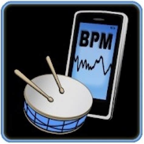 5 Best BPM Calculator Apps for Android & iOS | Free apps for Android and iOS