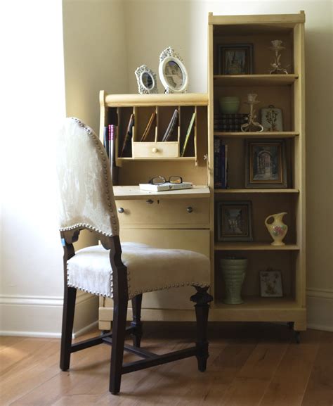 15 Best Desk with Bookcases