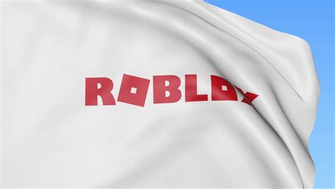 Mexican Flag Roblox Id : Roblox Decal Id Flags - Roblox Free Catalog Items March 2019 - Maybe ...