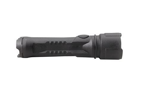 LED Torch - Waterproof - need1.com.au