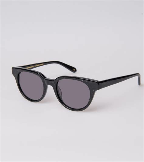 State Granite - Sunglasses