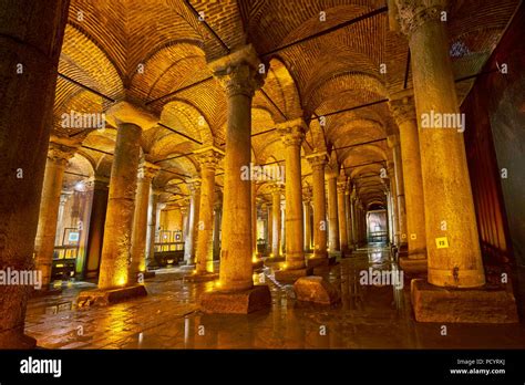 Cistern hi-res stock photography and images - Alamy