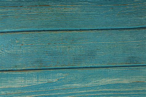 Background Texture Texture Background Blue Personalized Wood Floor Details Hd Photography ...