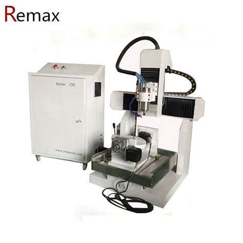 China 3040 Cnc Router Manufacturers, Suppliers, Factory - Good Price - REMAX