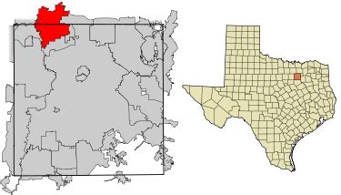 Carrollton (Texas) – Wikipedia