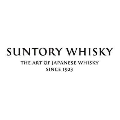 Suntory Tasting Box - Whiskay - Rare & Exclusive Whiskies