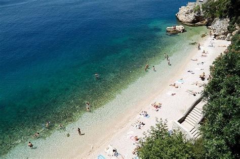 Rijeka: 10 Things to Check Out | Croatia Week Croatian Coast, Rijeka ...