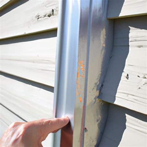 Aluminum Panel Siding: Pros, Cost, Installation and Maintenance Tips - Aluminum Profile Blog