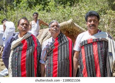 Ooty Tamil Nadu India 24 Feb Stock Photo 1188021106 | Shutterstock