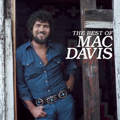 It's Hard to Be Humble - Mac Davis | Shazam