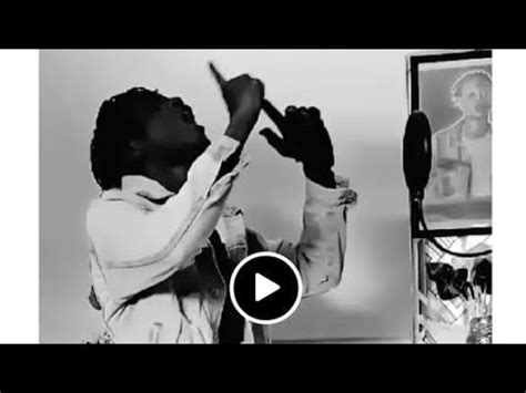 FlameBwoy - OverLord (StoneBwoy Open Verse Challenge) @Stonebwoy - YouTube