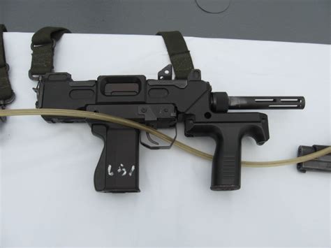 Japanese made guns? - AR15.COM