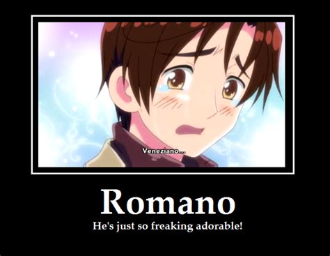 Hungary Hetalia Quotes. QuotesGram