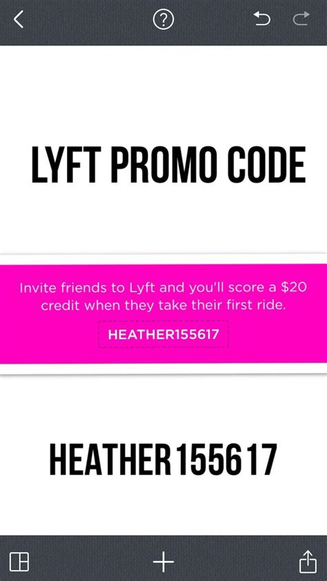 Pin by Heather on Free Promo Codes | Free promo codes, Promo codes, Coding