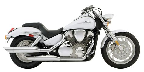 Honda VTX1300C