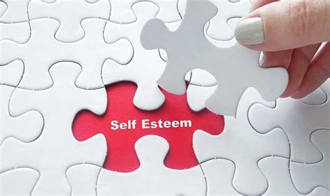 The Source and Value of Self-esteem - Objective Standard Institute