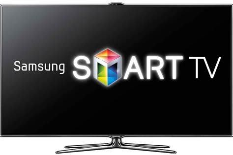 Your Samsung SmartTV Can Hear and Record Everything You Say