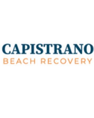 Capistrano Beach Recovery, Treatment Center, San Juan Capistrano, CA, 92675 | Psychology Today