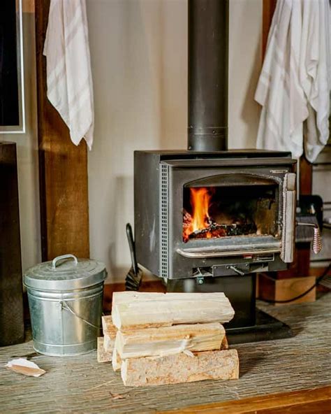 12 Unique Ways To Re-Purpose Your Fireplace Wood Ash