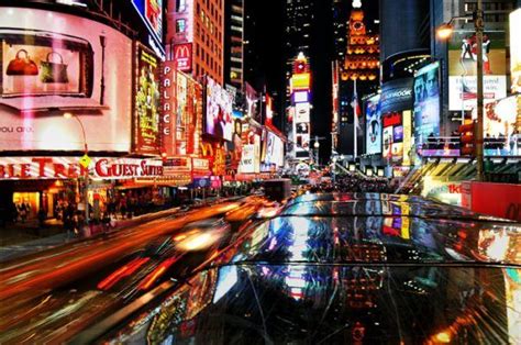 Top 30 Touristy Things to Do in Manhattan - Savored Journeys