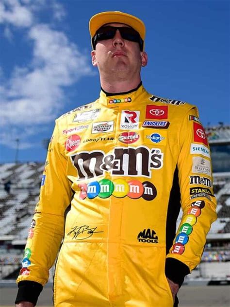 5 most accomplished NASCAR Truck series drivers of all time – FirstSportz