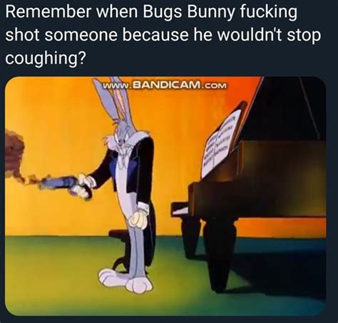 50+ Funniest Bugs Bunny Memes To Keep You Asking “What’s Up, Doc?” – FandomSpot