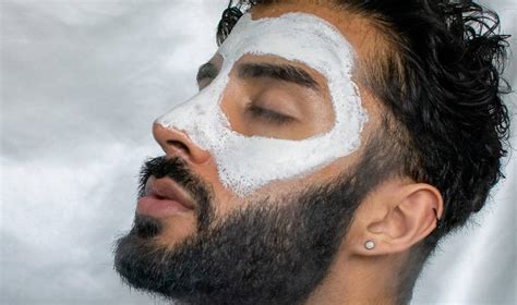 The Ultimate Winter Skin-Care Routine for Men | Skincare.com | Skincare.com