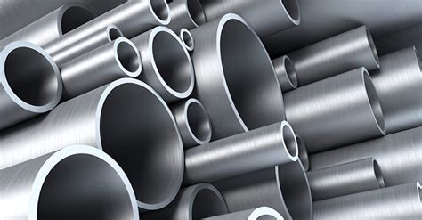 About steel - worldsteel.org