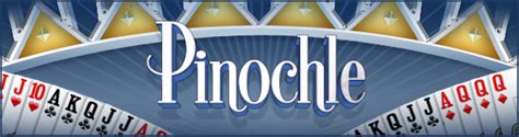 Game of the Day: Pinochle - AOL Games