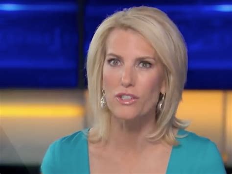 Advertisers abandon Laura Ingraham's show after Fox News host mocks ...