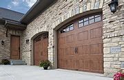 Category:Garage door openers - Wikimedia Commons