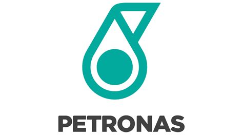 PETRONAS Vector Logo | Free Download - (.SVG + .PNG) format ...