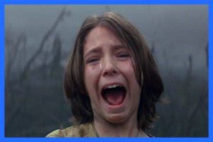 Trauma Scene:: The NeverEnding Story & the Death of Artax | kindertrauma