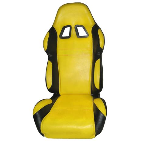 Racing Go Kart Seat With Cheap Price For Sale,Utv Seat - Buy Go Kart Seat,Utv Seat,Seat With ...