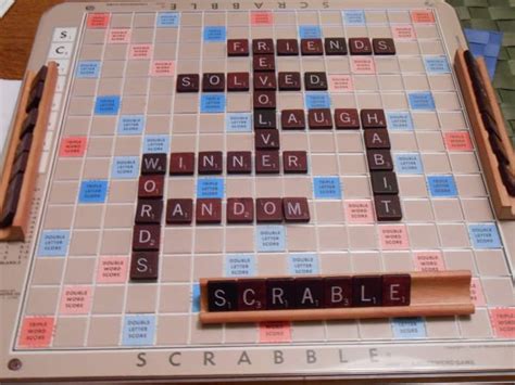 10 Tips to Improve Your Scrabble Strategy - HobbyLark