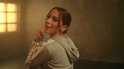 Anitta - Envolver [Official Music Video] - YouTube