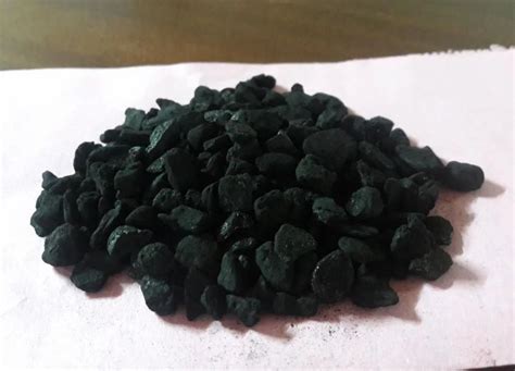 Coal at Best Price in India