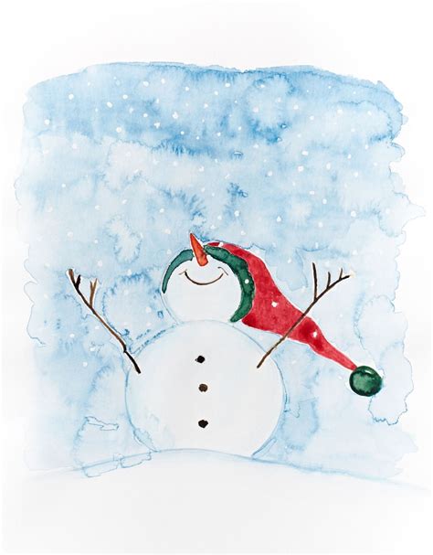 Christmas Drawing Ideas Art Hub | Christmas card art, Christmas drawing ...