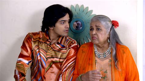 Watch Mangalam Dangalam Episode no. 60 TV Series Online - Valentine's Day Party - SonyLIV