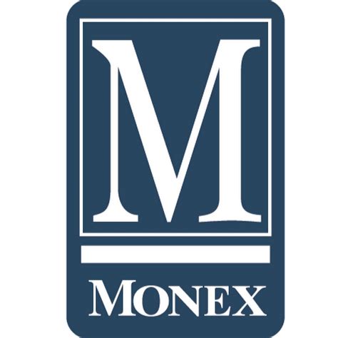 Monex Deposit Company - YouTube