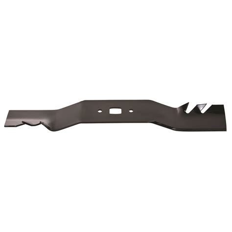 Gator Mulcher Lawn Mower Blade For Sears Craftsman # 742-04154