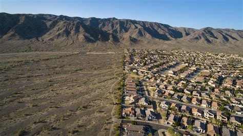 New freeway at South Mountain leaves cultural sites in ruins