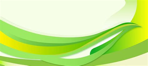 Green Background Images Zoom Hd Wallpapers Red Free Vector, Green ...