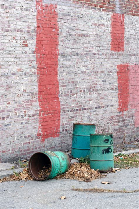 Free Images : wood, wall, green, red, color, blue, brick, art, urban area, man made object ...